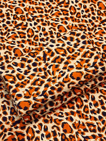 Unstiched-Ladies 2-Piece – 10108