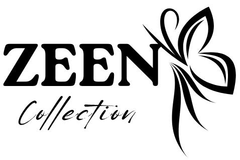 Zeen Collection