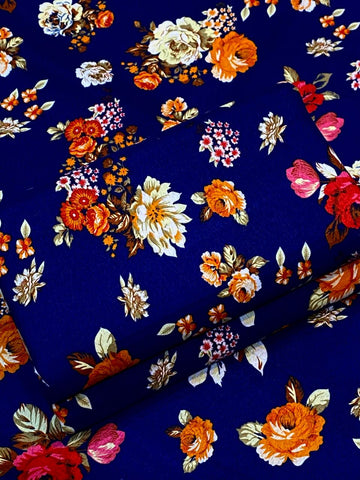 Unstitched-Ladies 2-Piece – 1010506