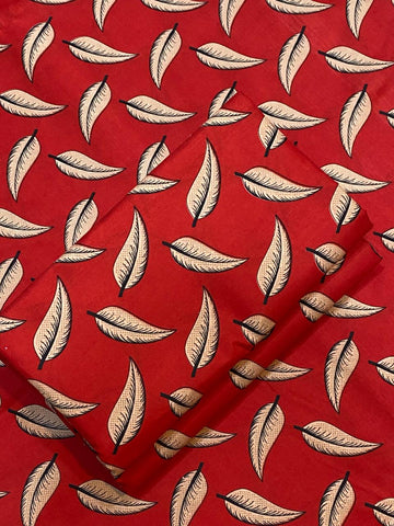 Unstitched-Ladies 2-Piece – 1010511