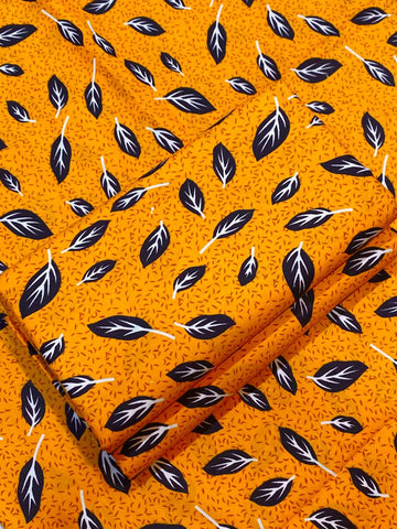 Unstitched-Ladies 2-Piece – 1010509