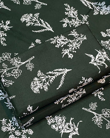 Unstitched-Ladies 2-Piece – 1010517